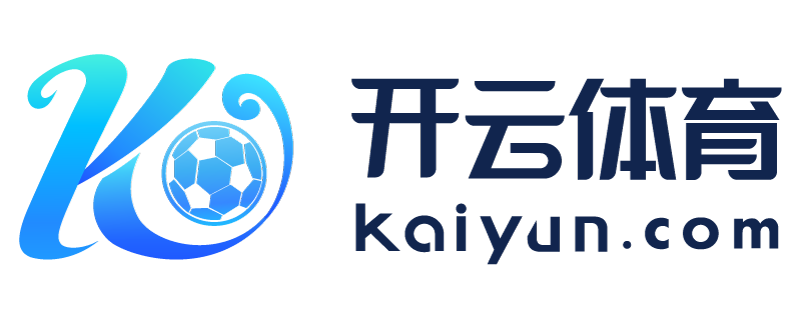 湖南省常德市开元app下载手机端